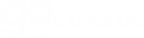 GoLocal Quote