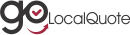 GoLocal Quote